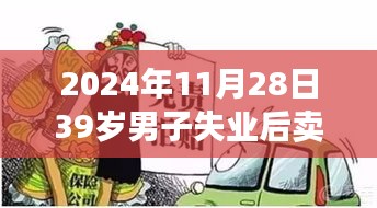 第2640页