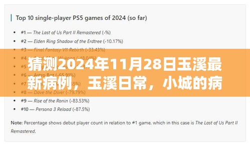 网站案例 第448页