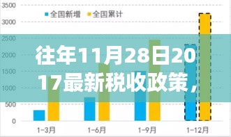 建站服务 第444页