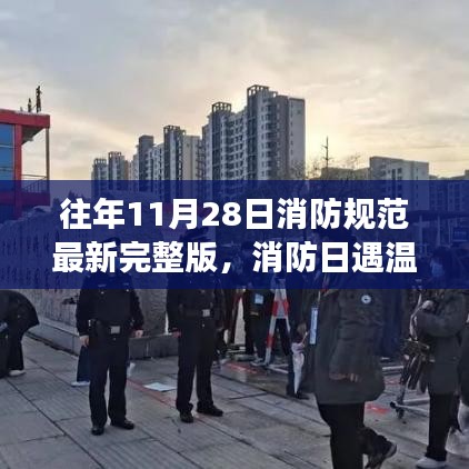 建站服务 第442页