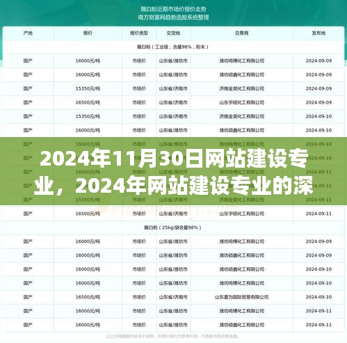 网站案例 第445页