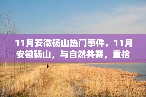 建站服务 第440页