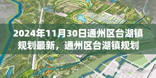 心得分享 第474页