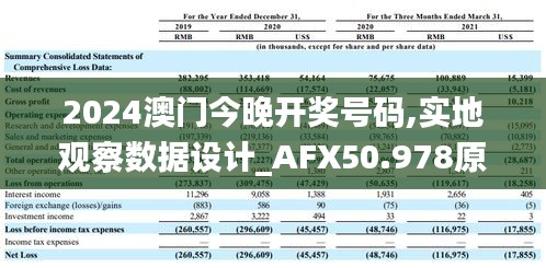 贵不期骄 第3页