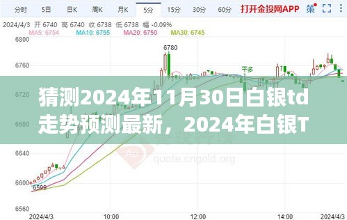心得分享 第471页