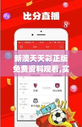 帮助中心 第431页