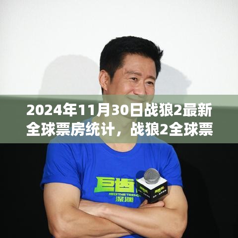 建站服务 第433页