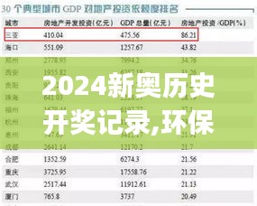 关于我们 第427页