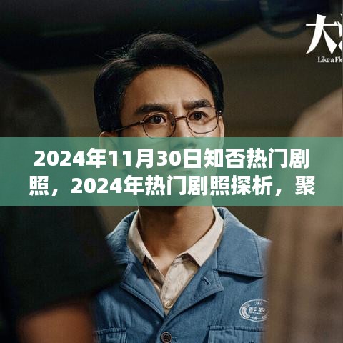 帮助中心 第426页