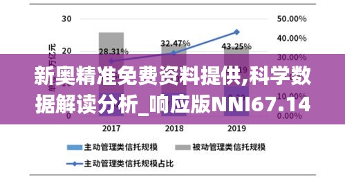 夫妻本是同林鸟 第4页