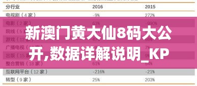 帮助中心 第422页