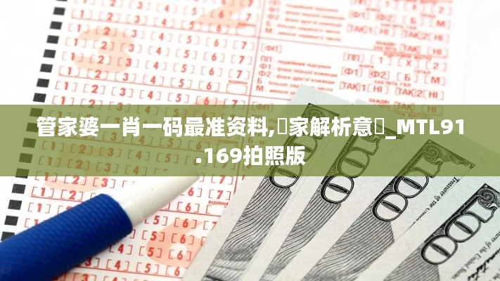 资料下载 第371页