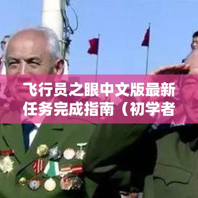 网站案例 第425页