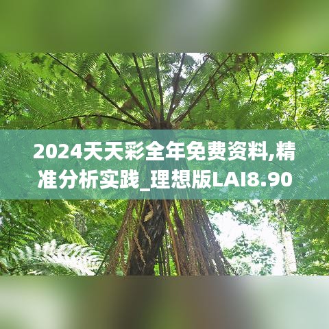 欧贵婚俗 第4页