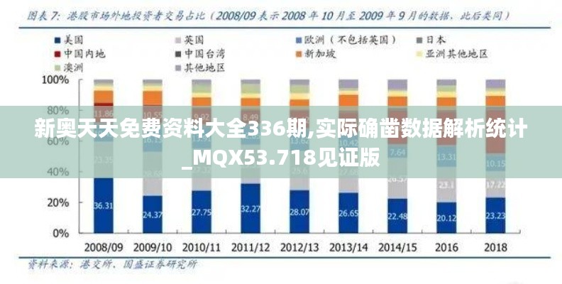 纡尊降贵 第3页