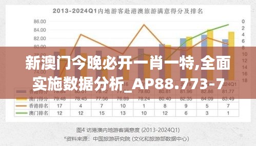 资料下载 第358页