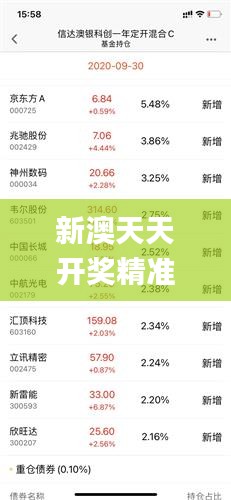 销声匿迹 第5页