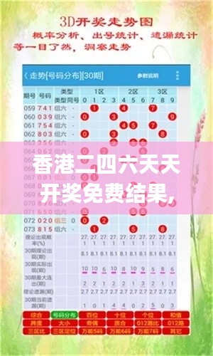 网站案例 第413页