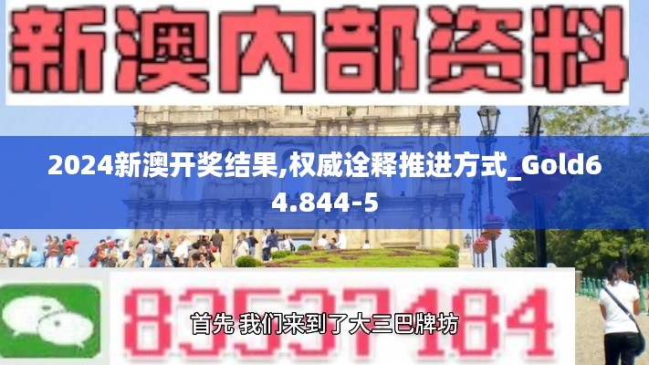 坌鸟先飞 第5页