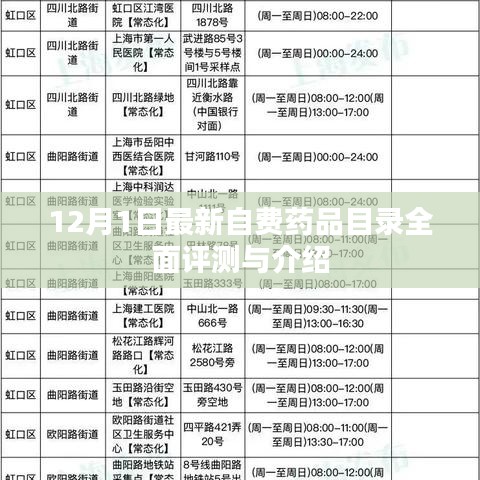 慌慌张张 第5页