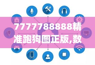 建站服务 第411页