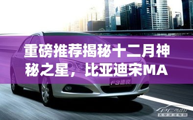 建站服务 第410页