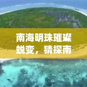 澹泊明志 第5页