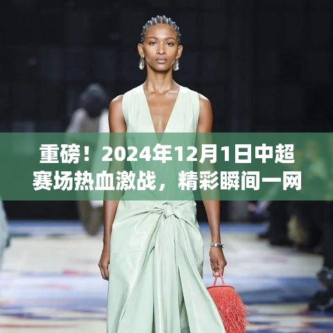 一往无前 第5页