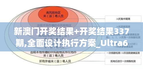 第2375页