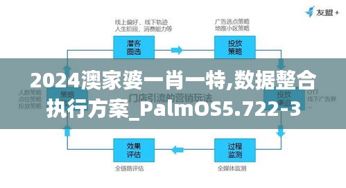第2366页