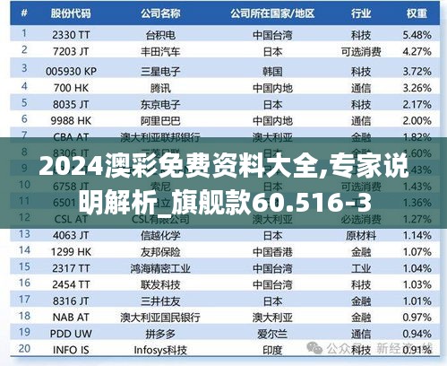 母凭子贵 第4页
