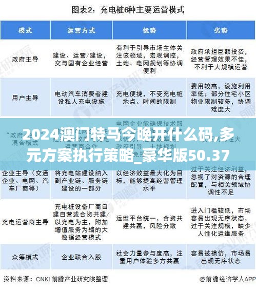 富贵逼人 第4页
