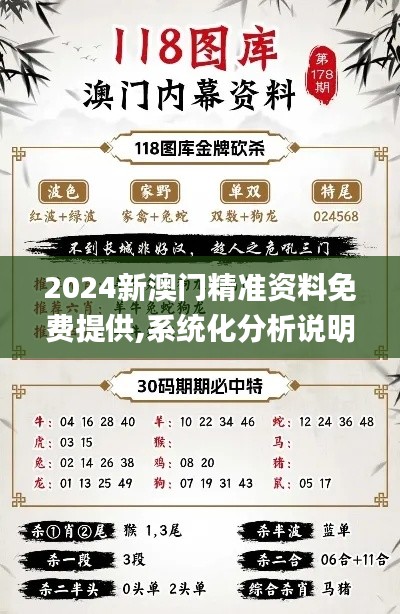 第2281页