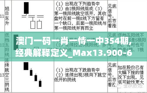 第2279页