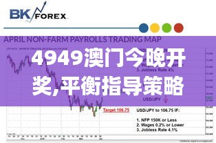第2275页