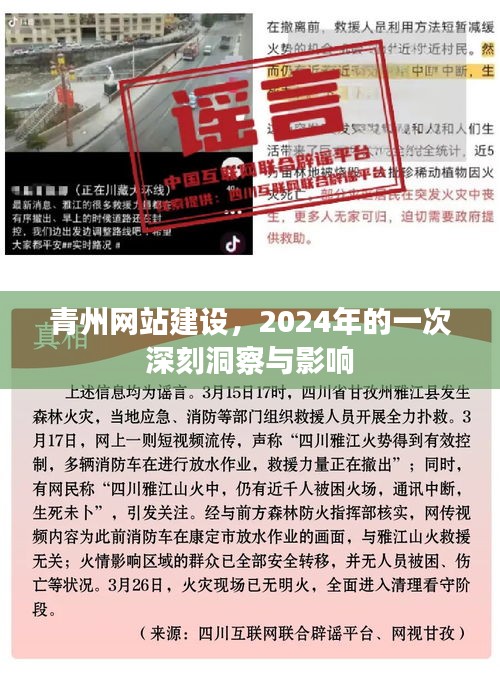 第2267页