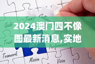 第2264页