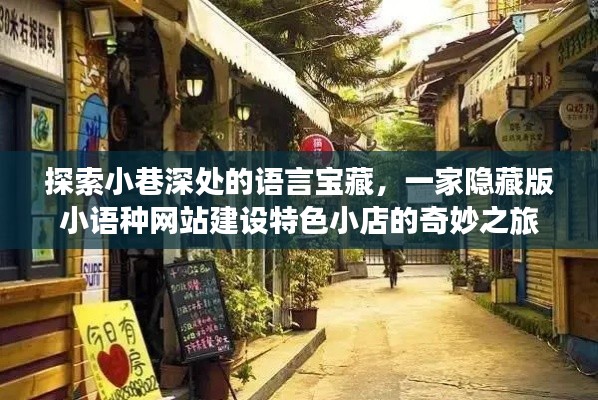 第2263页