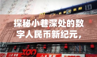 衣不兼采 第6页