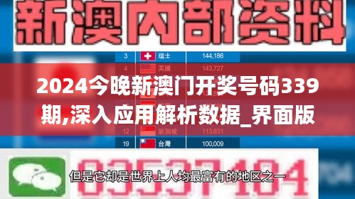 侃侃而谈 第4页