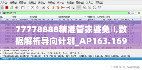 77778888精准管家婆免費,数据解析导向计划_AP163.169