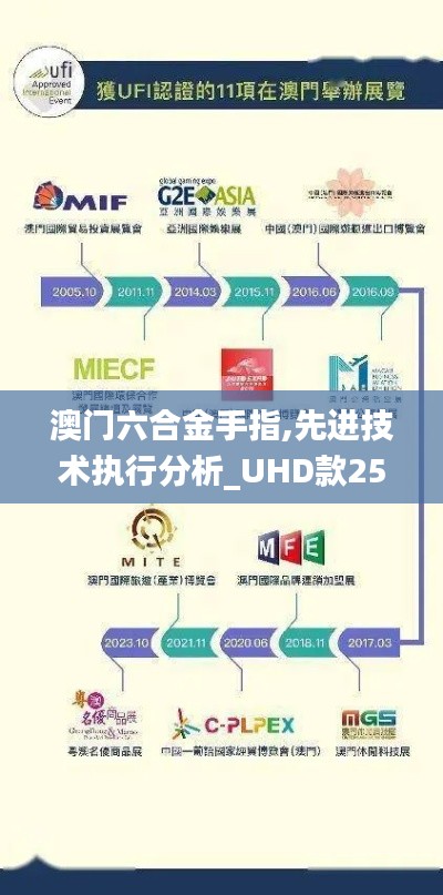 举止娴雅 第4页