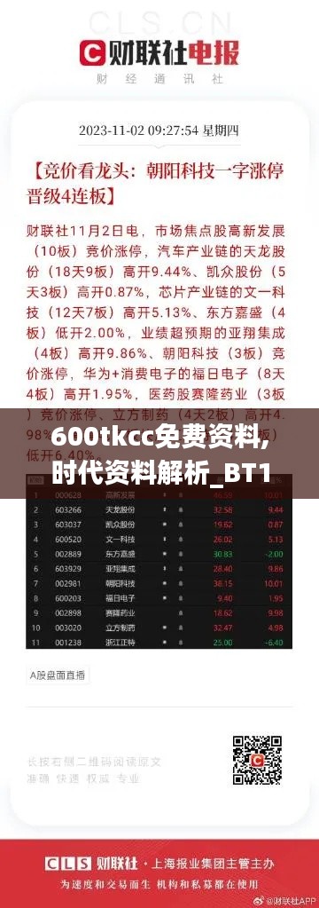 心急如焚 第3页