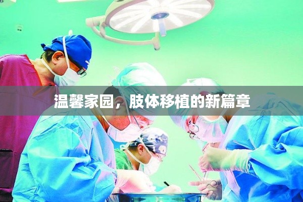 漫不经心 第4页