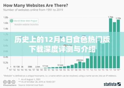 贵阴贱璧 第4页