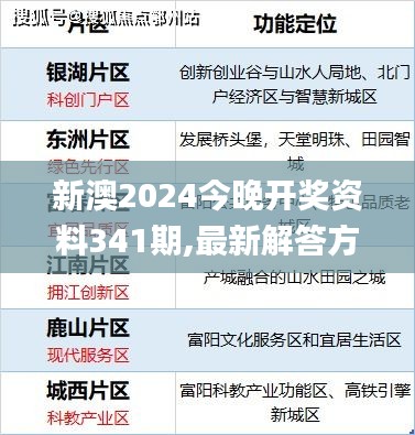 第2148页