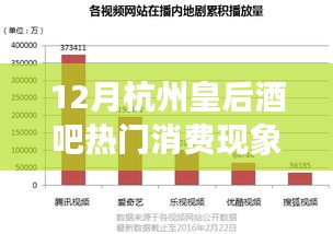 贵人多忘事 第3页