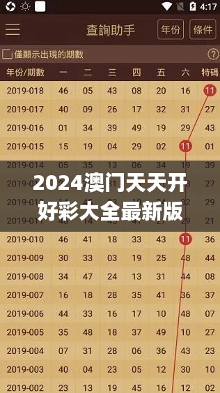 飞来飞去 第4页