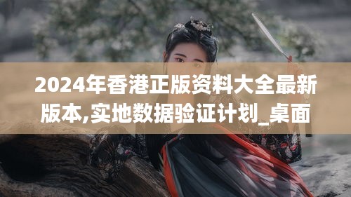 第2122页