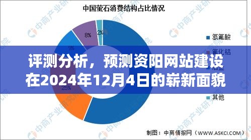 心得分享 第397页